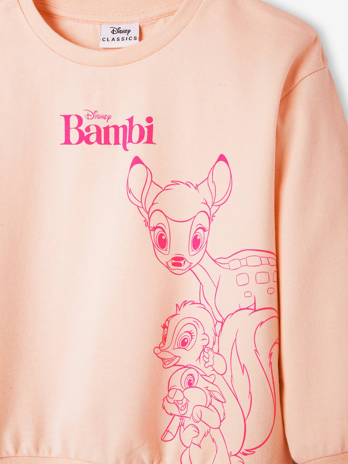 https://kids-avenue.com.ua/pages/gallery/5905/sweat-fille-disney-bambi (3).jpg